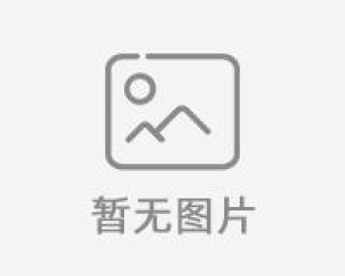 沙湾抖音图文代运营服务